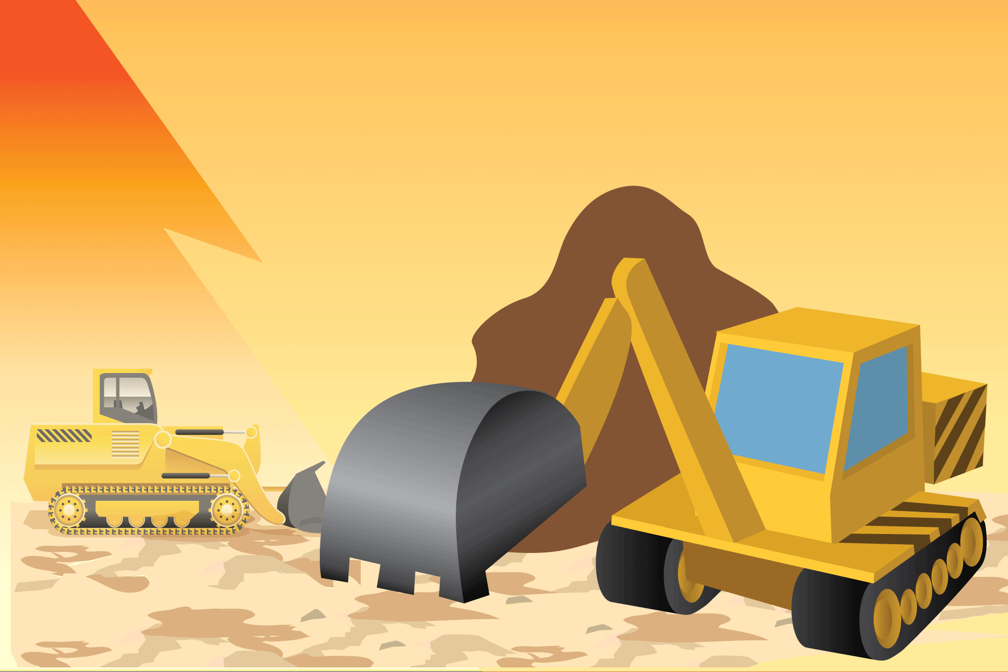 Ibnu Fiqri/Jawa Pos Radar Semarang