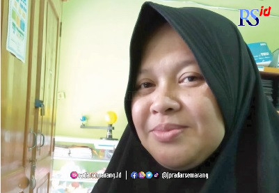 Widiyah Kurniatun, S.Pd.