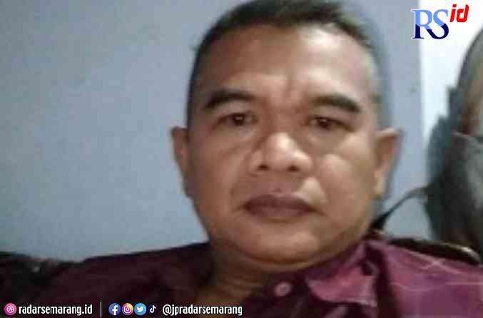 ugeng Wiranto, S.Pd