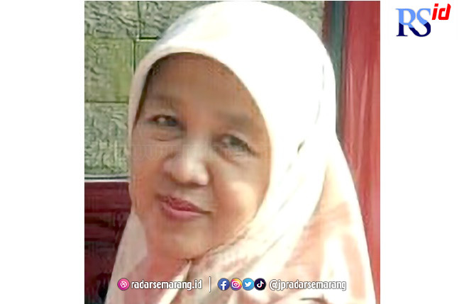 Supiyah S.Pd.SD