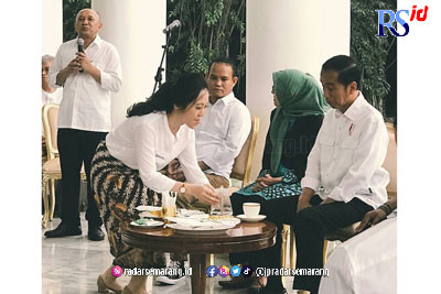 Dokumentasi Evani Jesslyn
