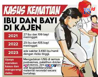 Infografis