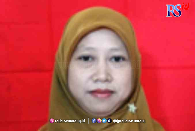 Catur Indah Sulistyo, S.Pd.