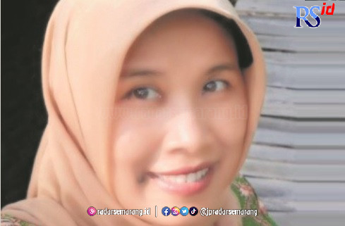 Endah Dianawati, S.S., M.M