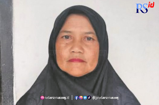 Jini, S.Pd