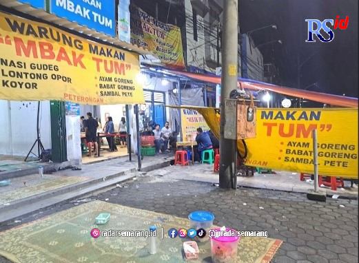Istimewa
