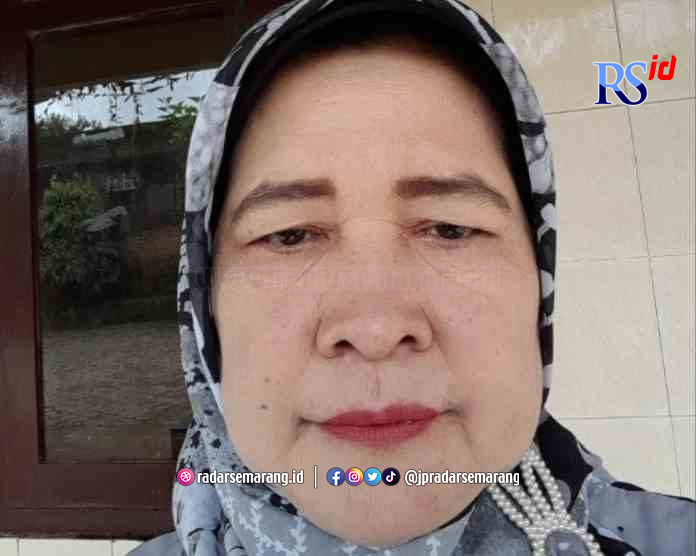 Zuliyanti, S.Pd., M.Pd.