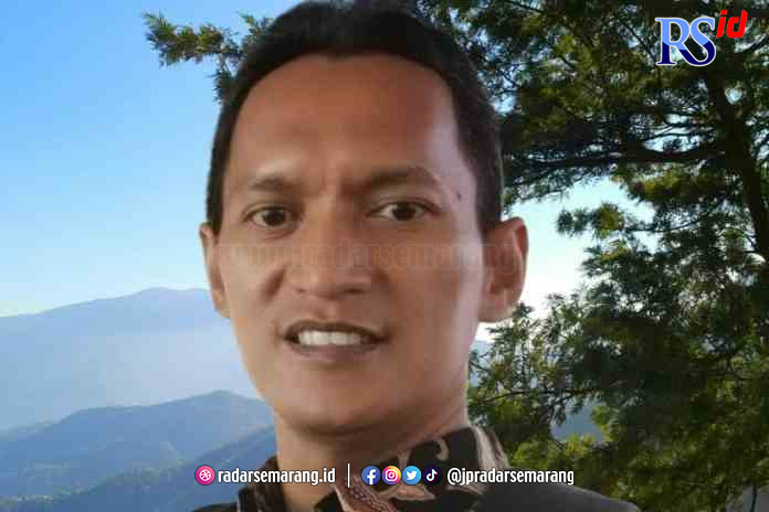 Suhermawan