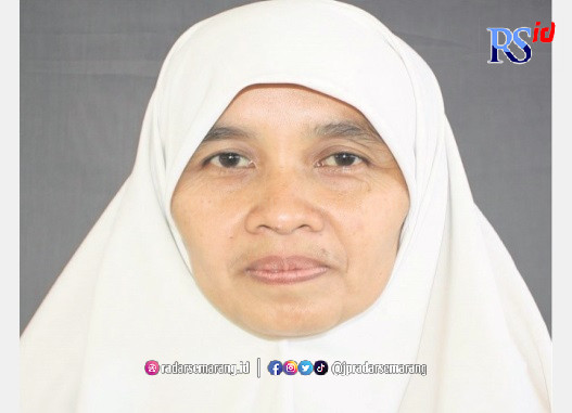 Gandhy Rudi Mardiwijuni, S.Pd