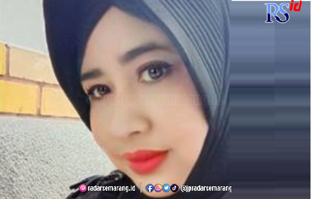 Hardiyanti Dwi Lestari, S.Pd
