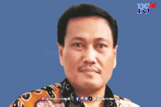 Oleh : Kusmadi, S.Pd