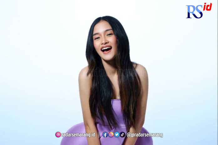 Prinsa Mandagie