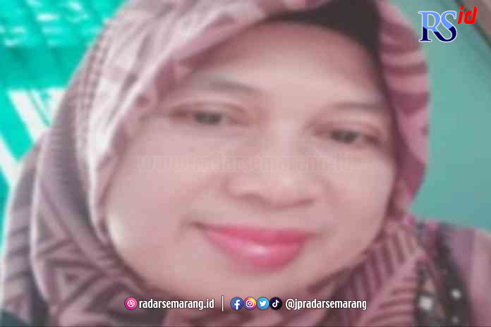 Oleh : Siti Fatonah, S.Pd