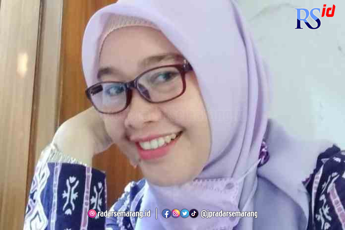Linda Sutrismiyati S.Pd.