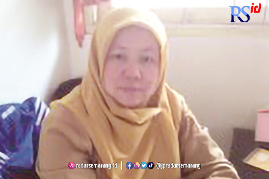 Endang Muryati, S.Pd.