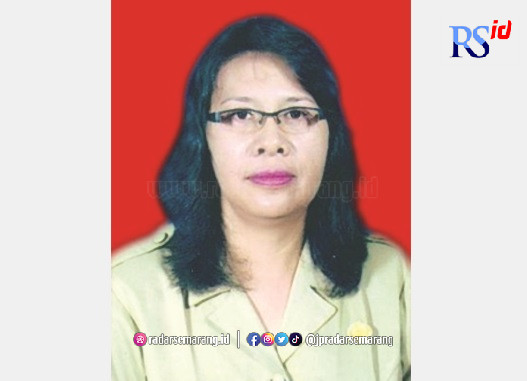 Putri Revolusiyanti, S.Pd.