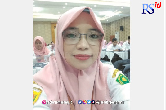 Hj. Mutmainnah S.Ag M.Pd.I