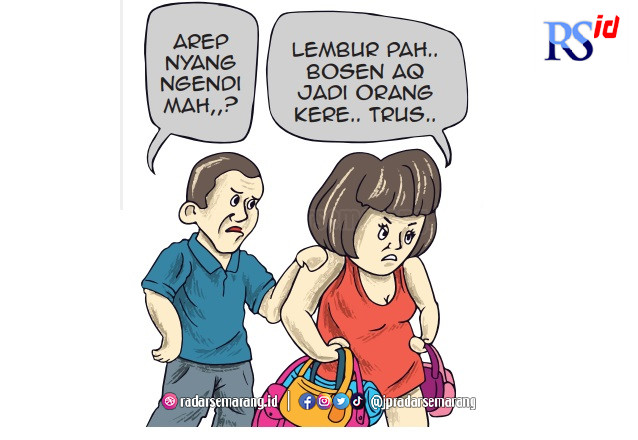 Ilustrasi