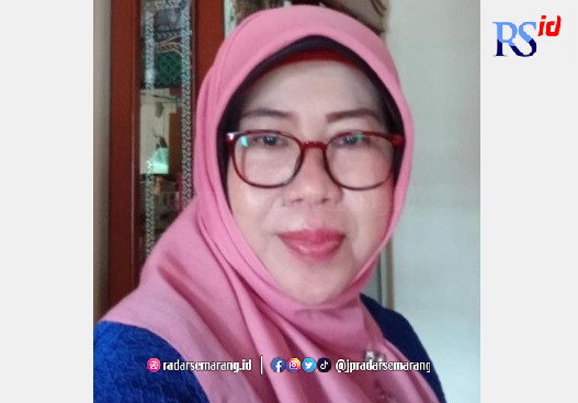 Juariyah, S.Pd.