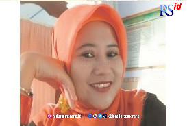 Ernani Siti Aminatun, S.Pd.SD