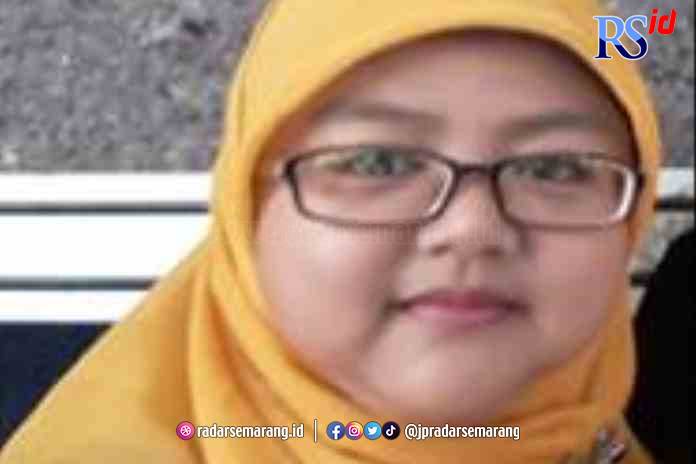 Ika Tyasing Kusumawati, S.Pd, M.Pd