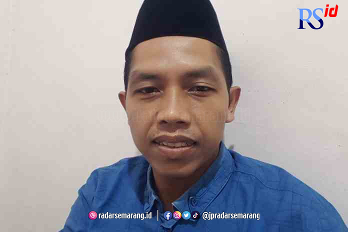 Sunaryo, S.Pd.SD, M.Pd