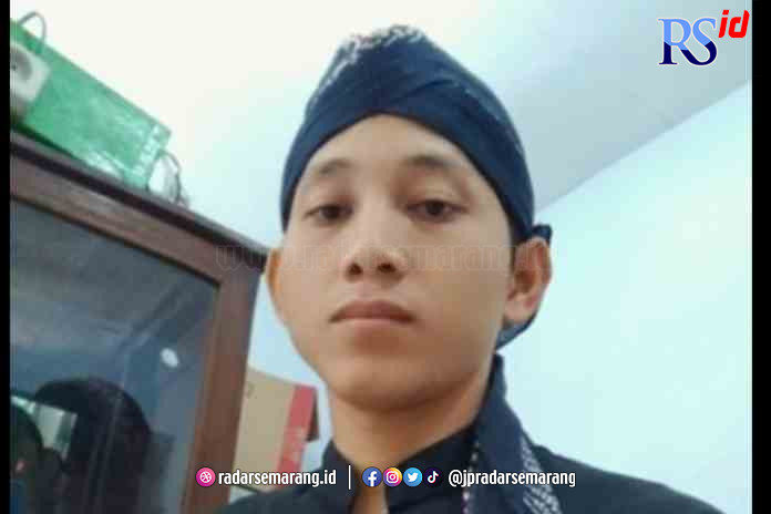 Mokhamad Heri Prasetyo, S.Pd.SD