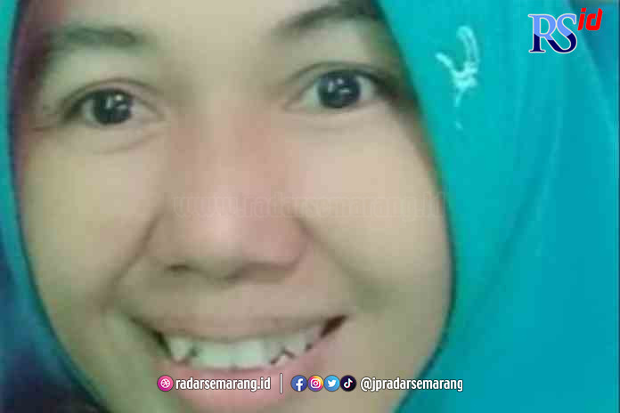 Emy Sulastri, S. Pd.