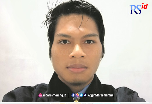 Danang Wijaya Kusuma, S.Pd.