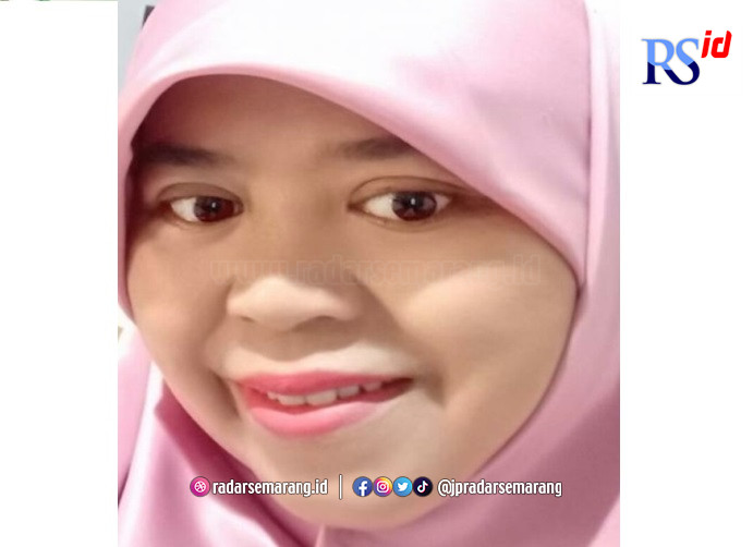 Denok Latifah, S.Pd.