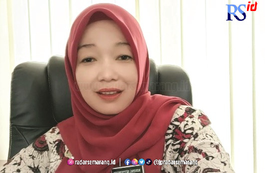Nining Setyowati, S.Pd., M.Pd.