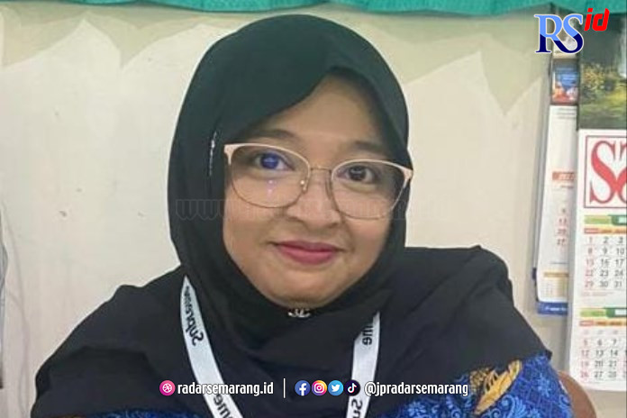 Wita Setiyanti.S.Pd