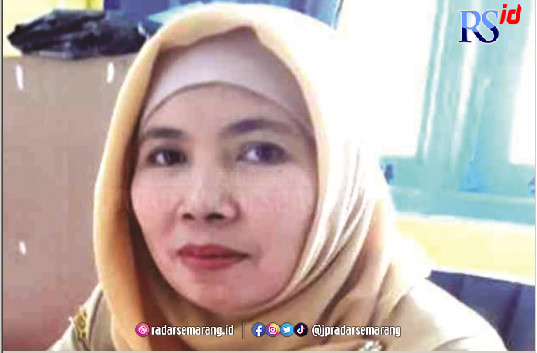 Inaaiyah Sri Nawangsih, S.Pd