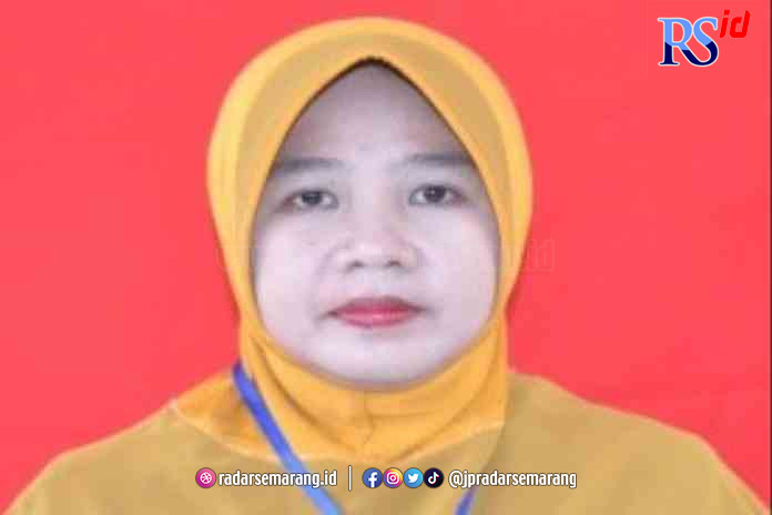 Khusnul Maomi,S.Pd.,M.Pd.