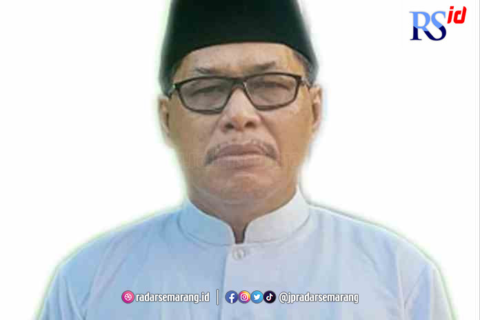 Pembelajaran dengan Literasi Sains di Abad 21