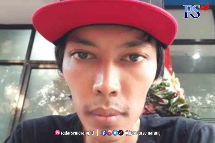 Muhamad Rofikin, S.Pd.