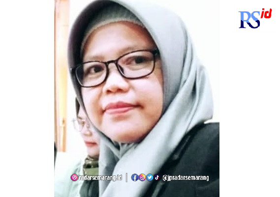 Nurul Hikmah, M.Pd.