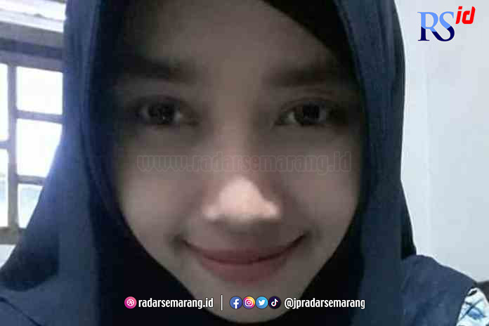 Pujiningsih, S.Pd.SD