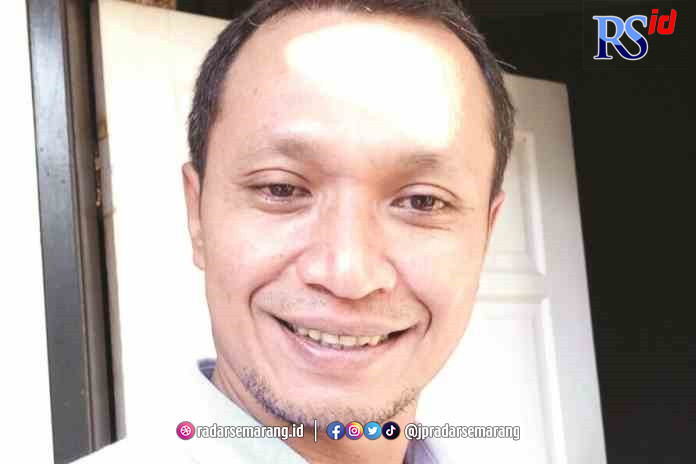 Purwanto, S.Pd