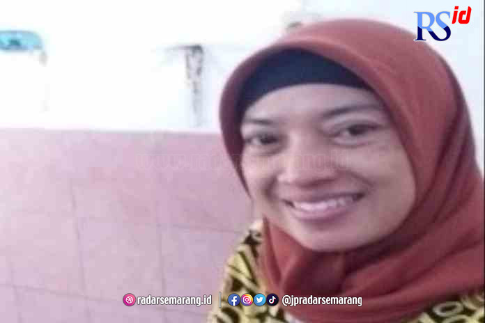 SRI WINARSIH, S.Pd, SD
