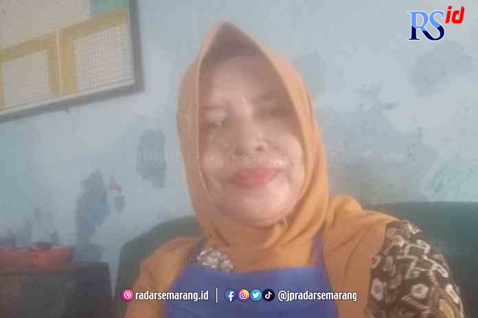 Umuriyah, S.Pd