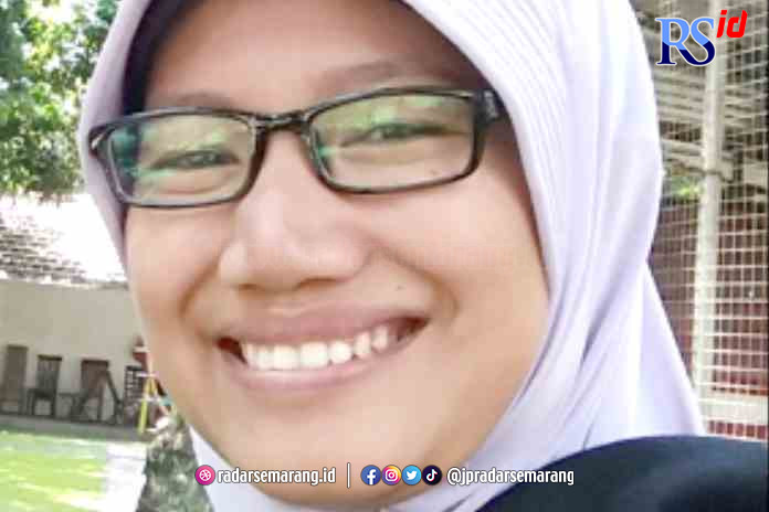 Winarsih, S.Pd.