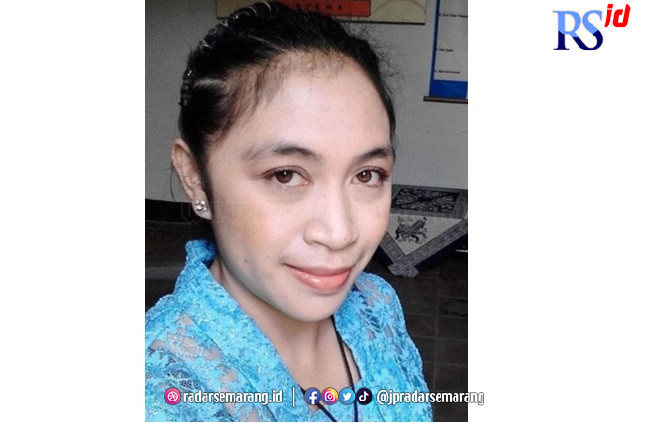 Yuni Lestariningsih, S.Pd.