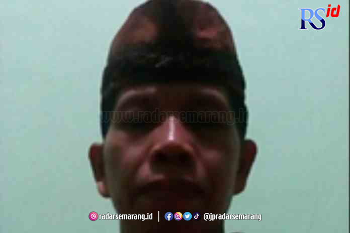Ali Basuki, S.Pd.