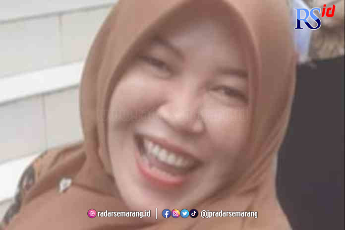 Endar Setyaningrum, S.Pd.AUD