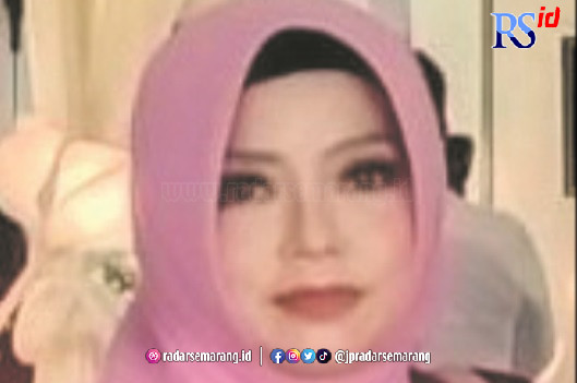 Fitriana Prahutri, S.Pd