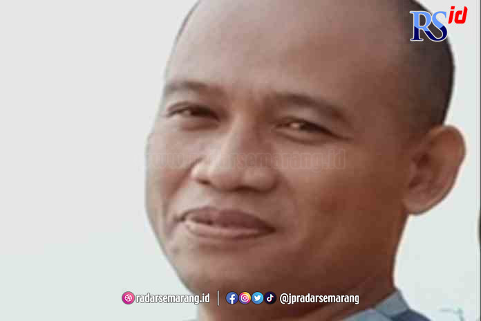 Mulyanto, S.Pd.