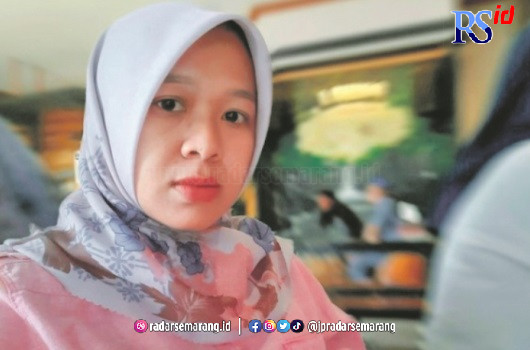 Rizqi Nusantria Fauziyah, S.Pd
