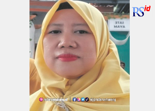 Sri Nur’aini,S.Pd.SD