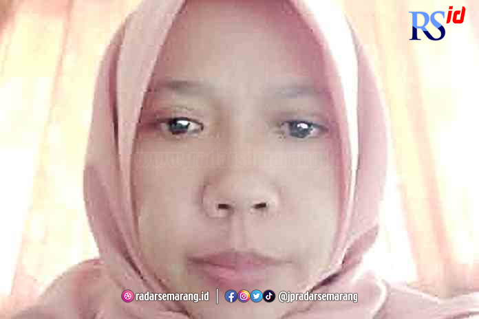 Umu Faizah, S.Pd.